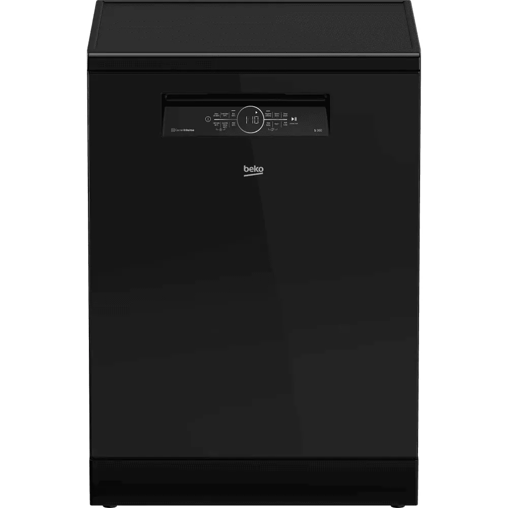 BDFN36831GB b300 - 57