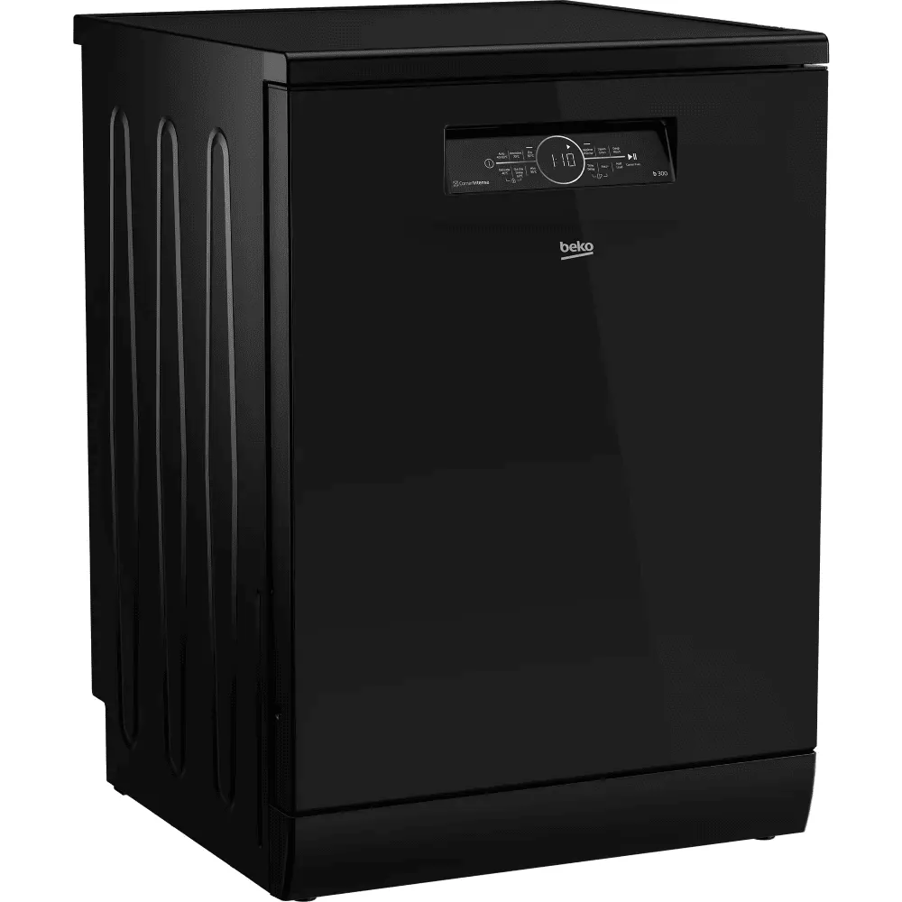BDFN36831GB b300 - 59