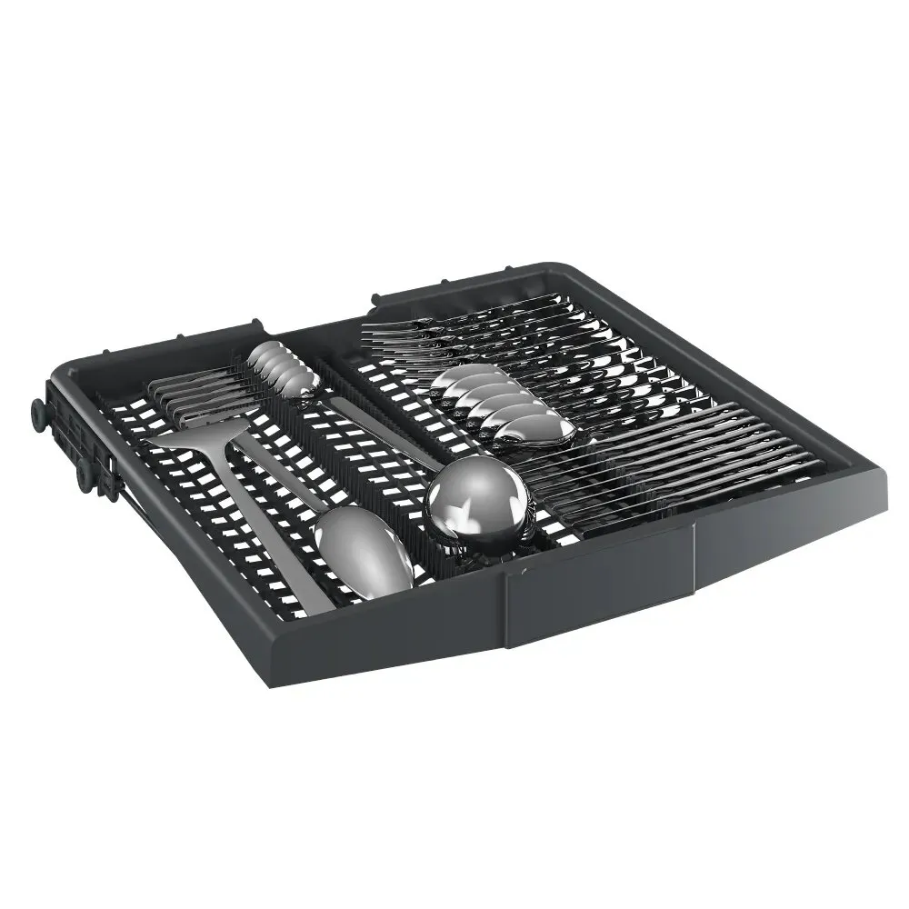 BDFN36831GB b300 - 60