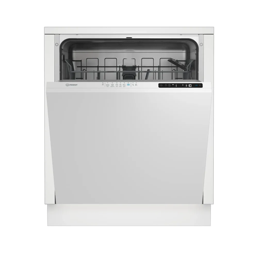 DI 4C68 Indesit - 33