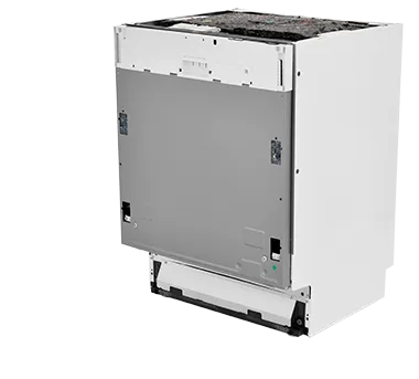 DI 4C68 Indesit - 34