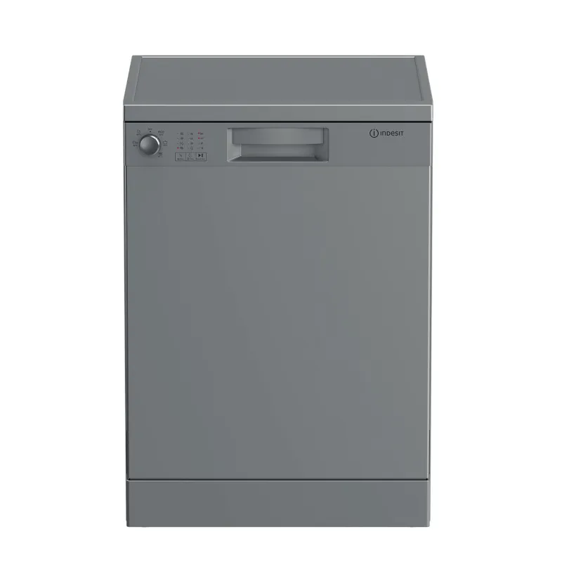 DF 3A59 S Indesit - 81