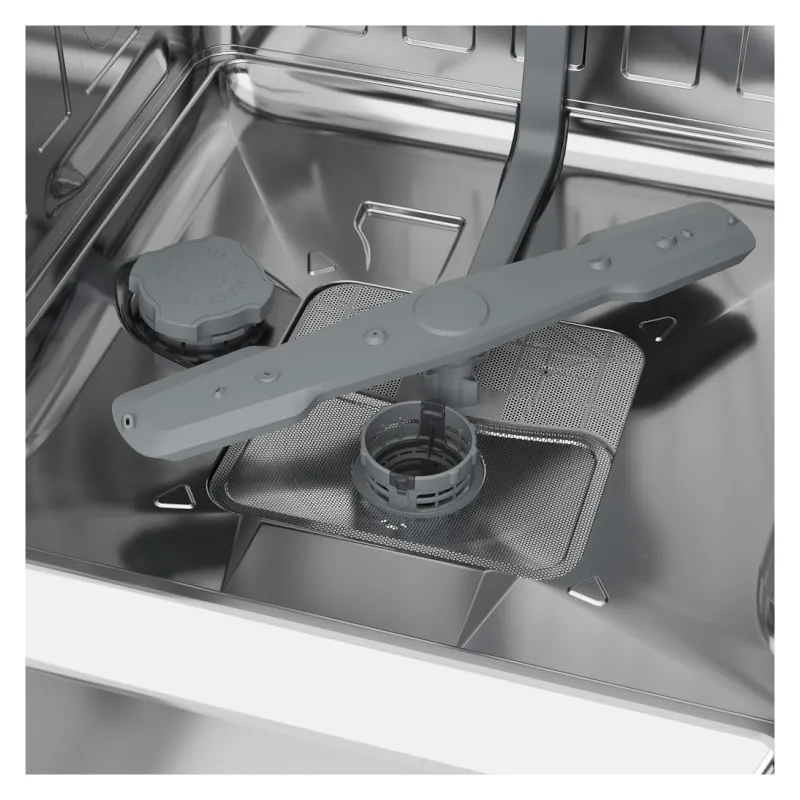 DF 3A59 S Indesit - 86