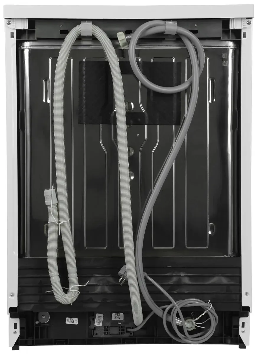 DF 3A59 S Indesit - 88