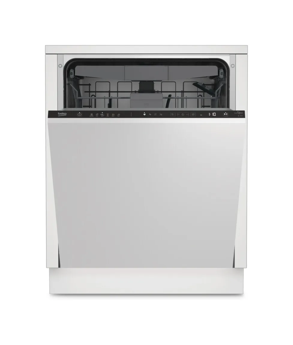 BDIN3630 - 41