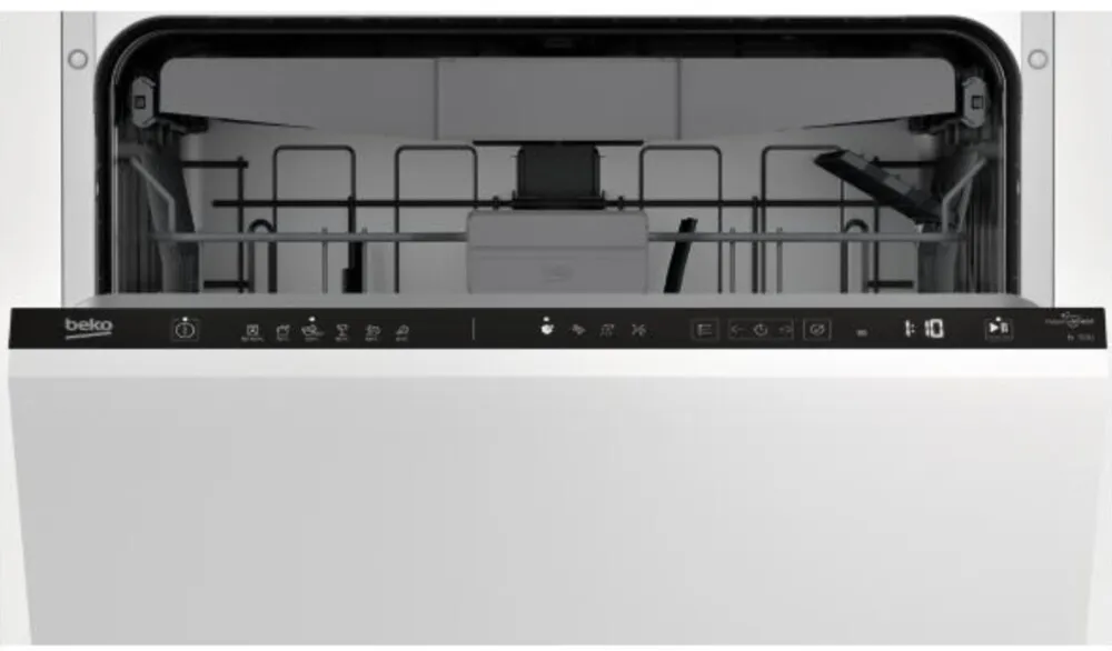 BDIN3630 - 42