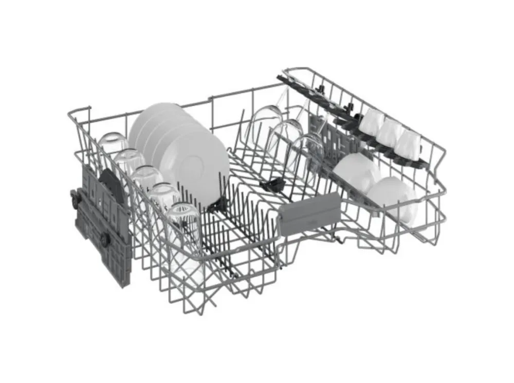 BDIN3630 - 43