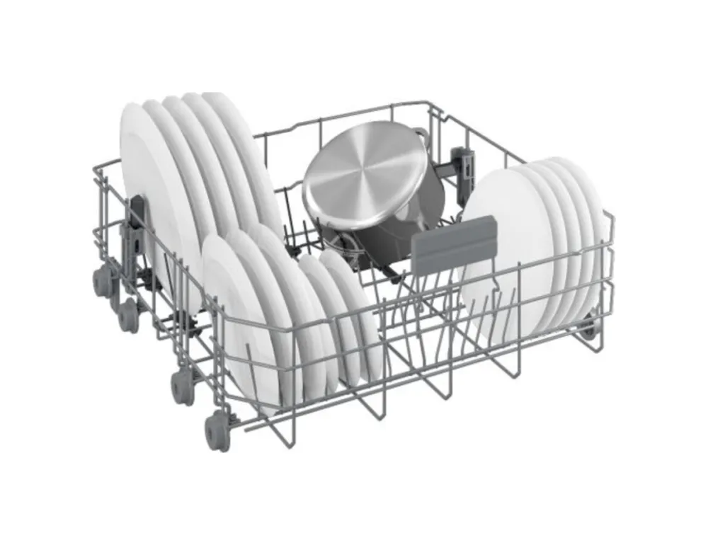 BDIN3630 - 44