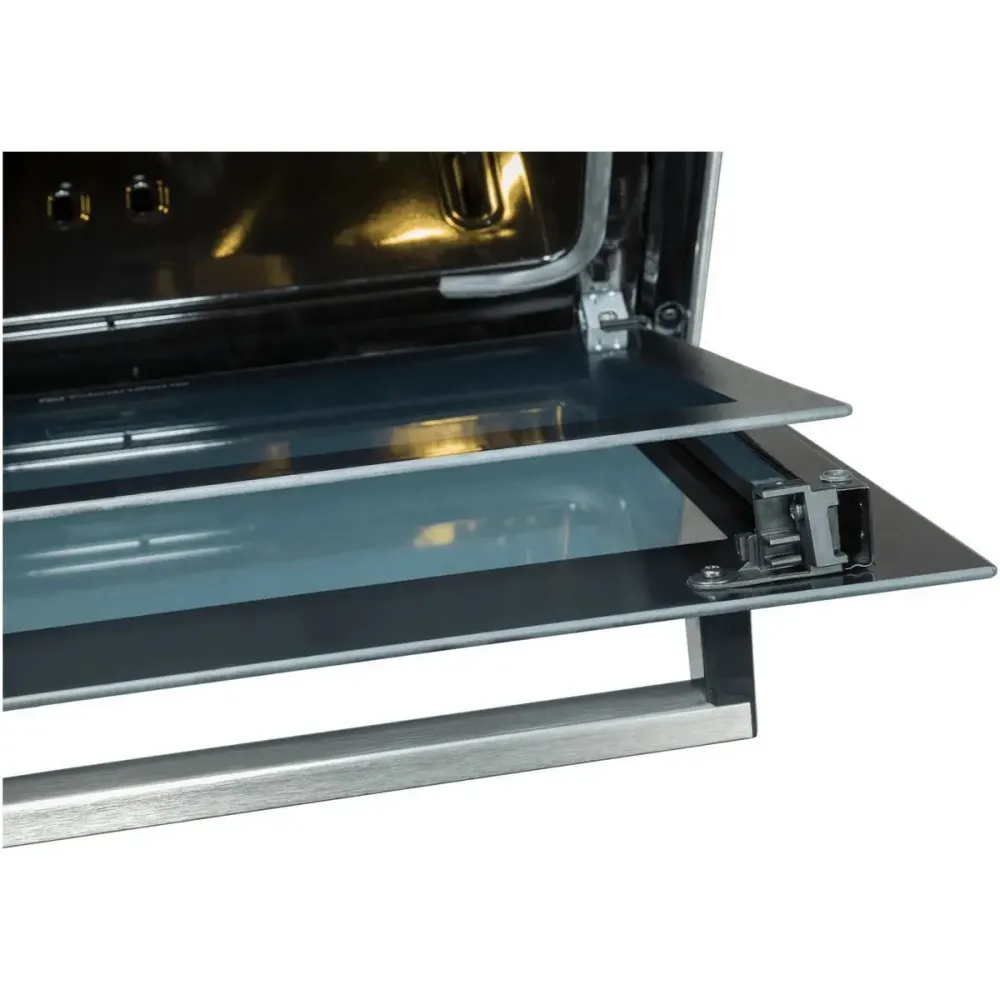 BEKO FBGT62110DXO - 36