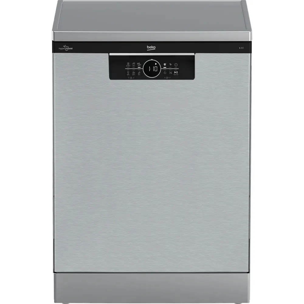 BDFN26720X - 49