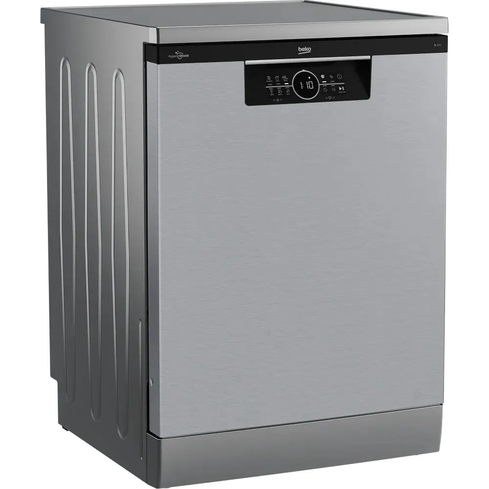 BDFN26720X - 50