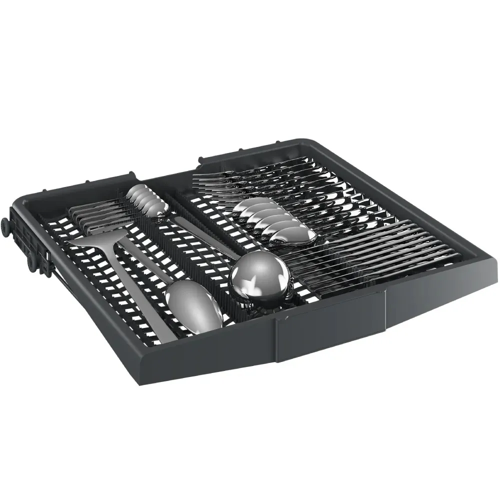 BDFN26720X - 52
