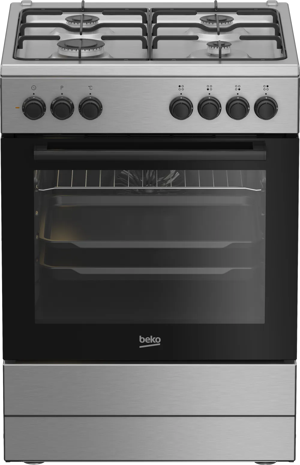 FBE62120XDN - 25