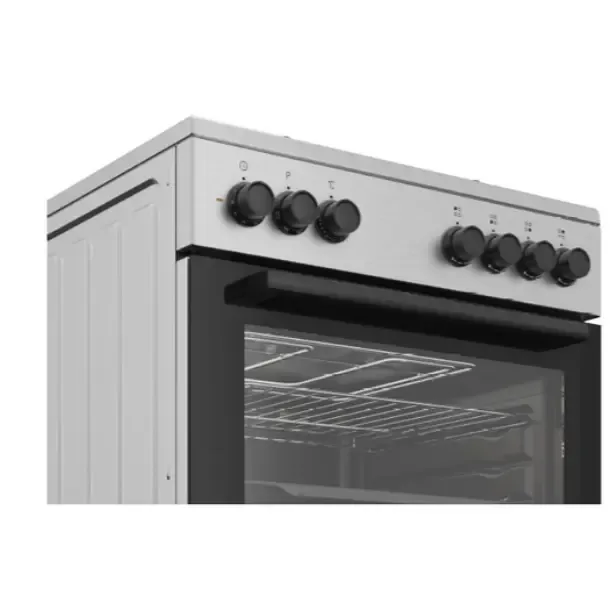 FBE62120XDN - 26