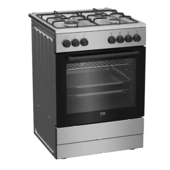 FBE62120XDN - 27