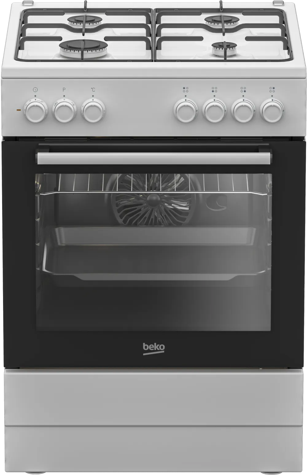 FBE62120WD - 33