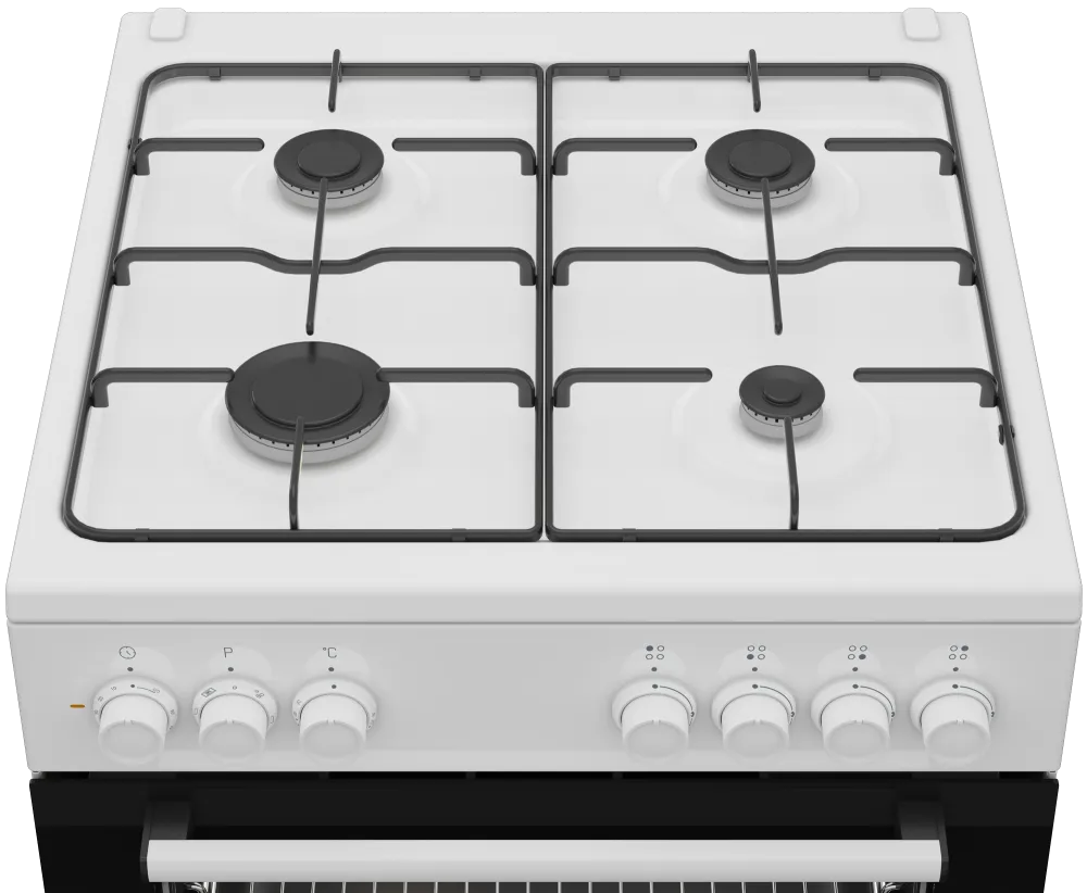 FBE62120WD - 34