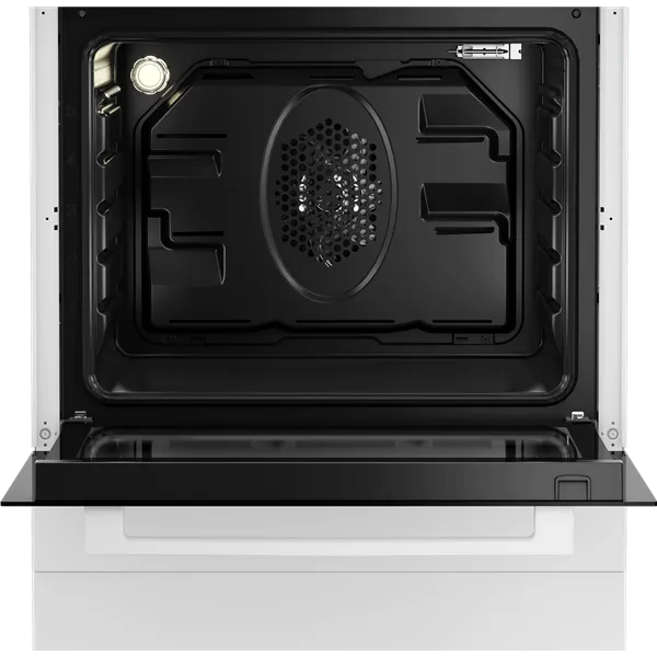 FBE62120WD - 35