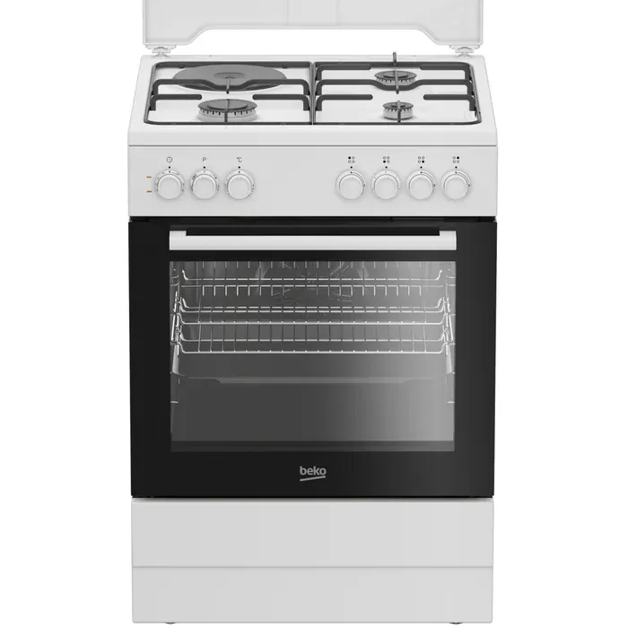 FBE63131WCS - 49
