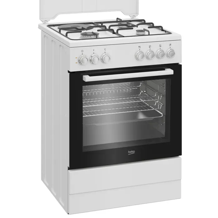 FBE63131WCS - 50