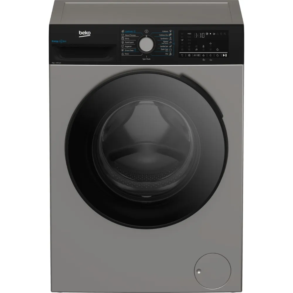 WM419CGI b300 - 17