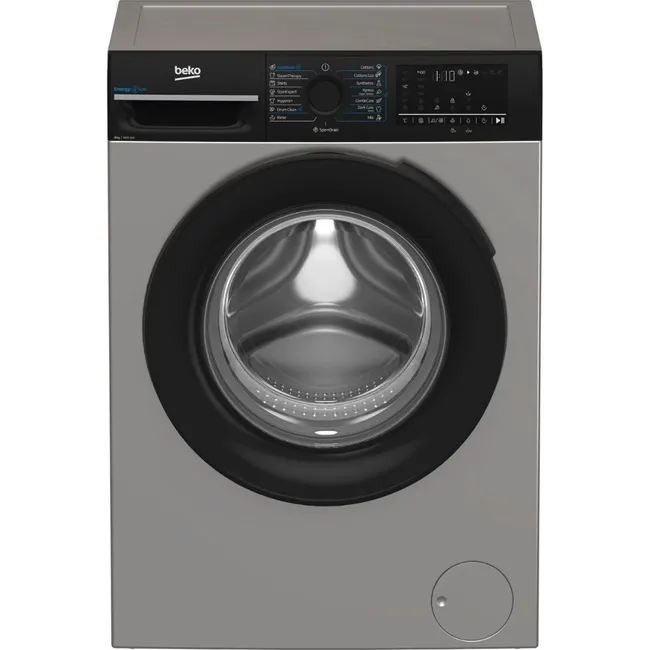 WM418CMI b300 - 25