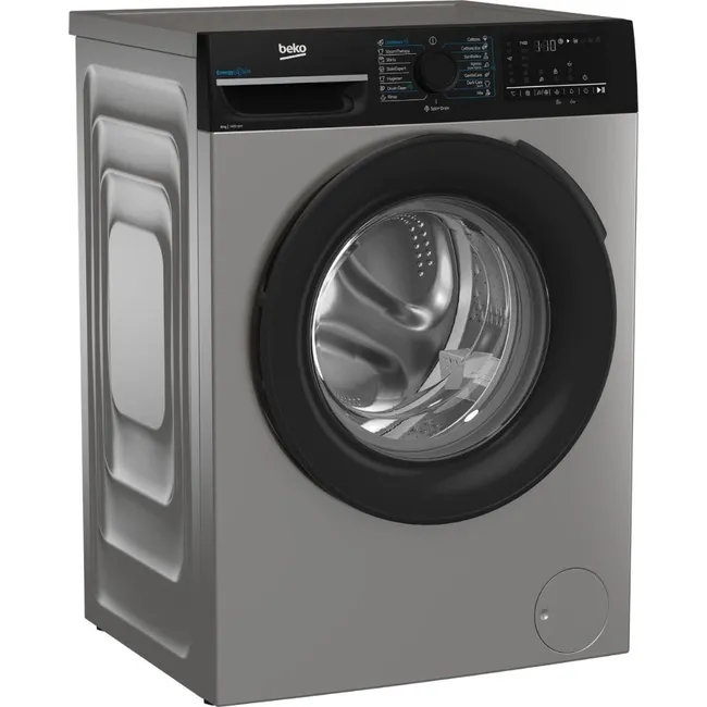 WM418CMI b300 - 26