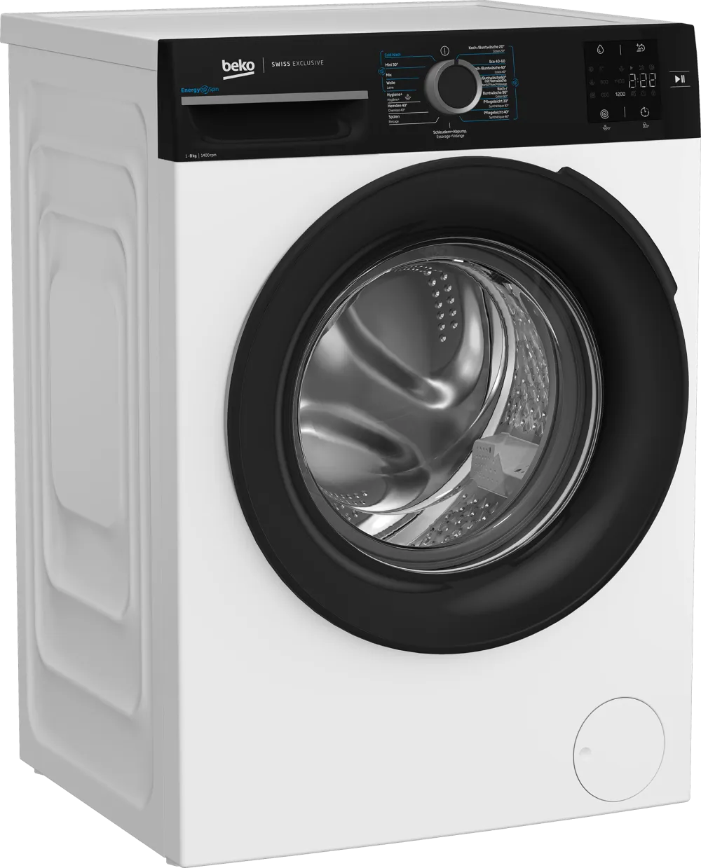 WM218C b300 - 50
