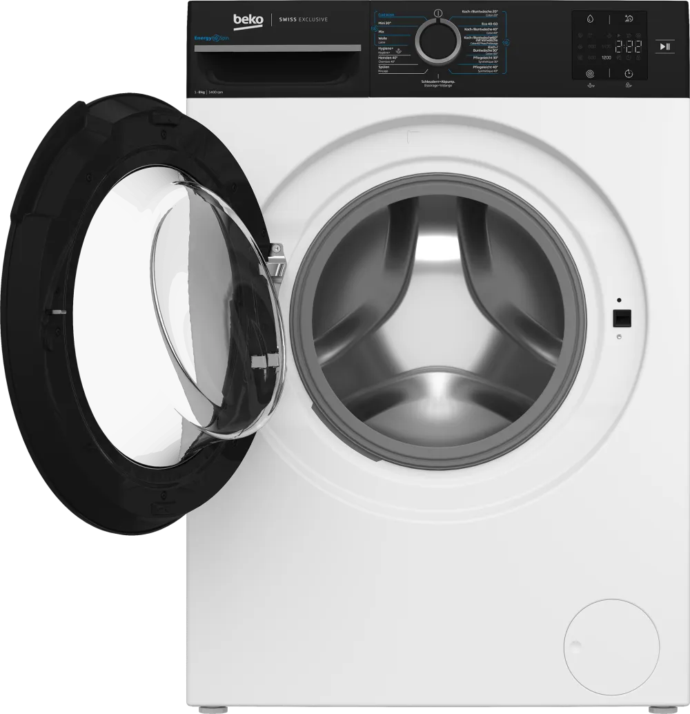 WM218C b300 - 51