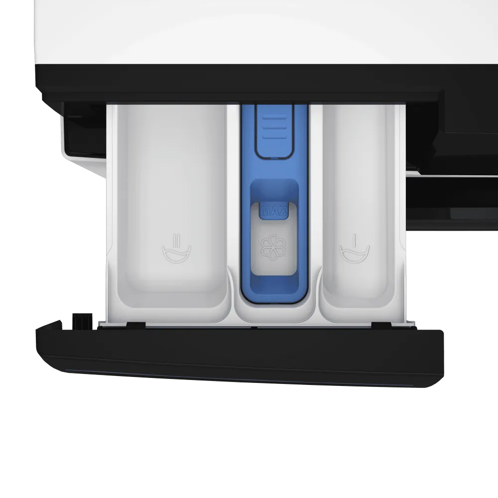 WM218C b300 - 53