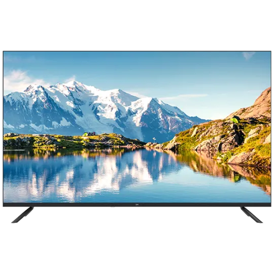 Beko BL32 HD 6523 C - 49