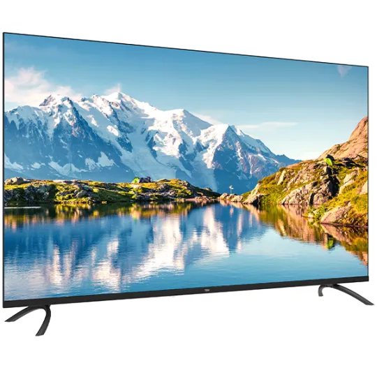 Beko BL32 HD 6523 C - 51