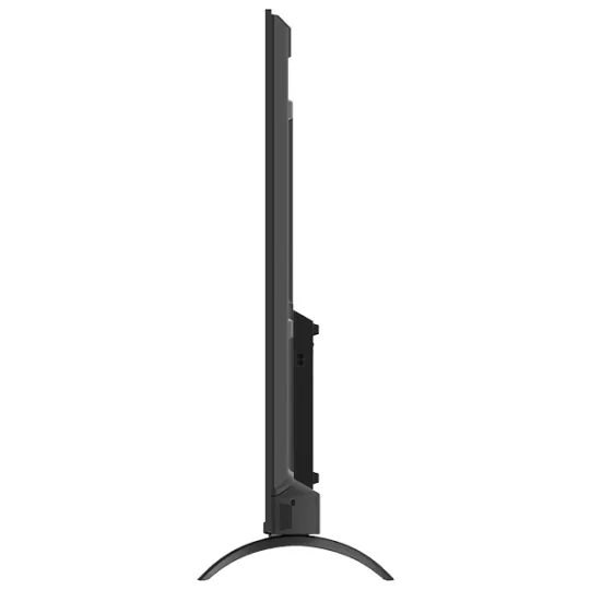 Beko BL32 HD 6523 C - 52
