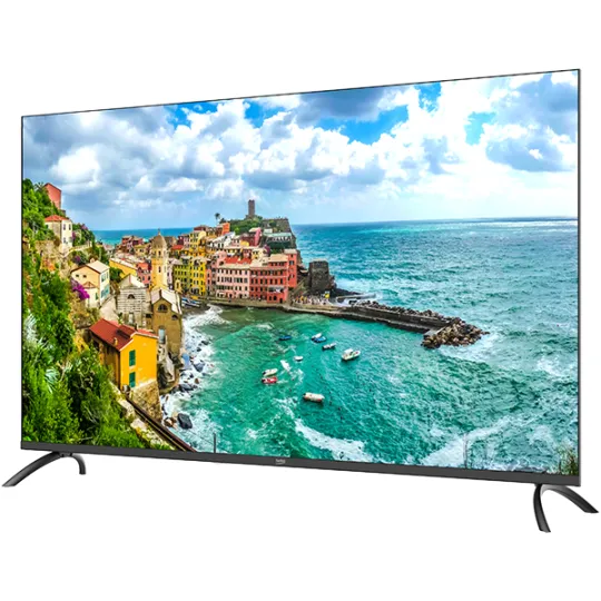 Beko BL50 UHD 9823 C - 51