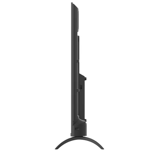 Beko BL50 UHD 9823 C - 52