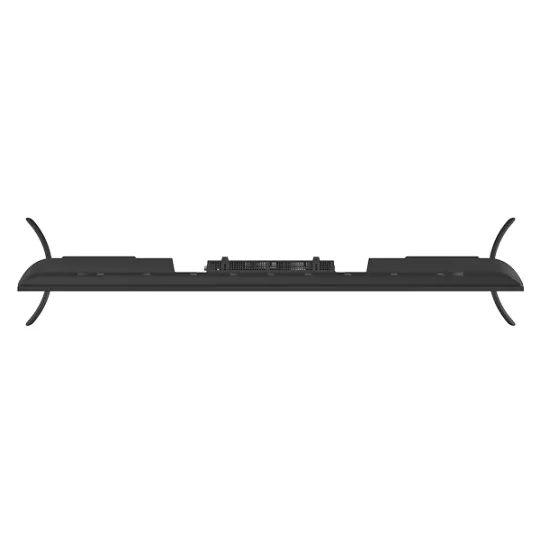 Beko BL50 UHD 9823 C - 53