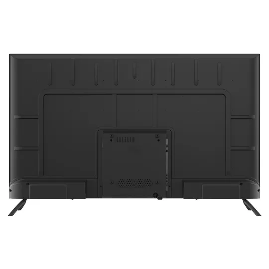 Beko BL55 UHD 9823 C - 54