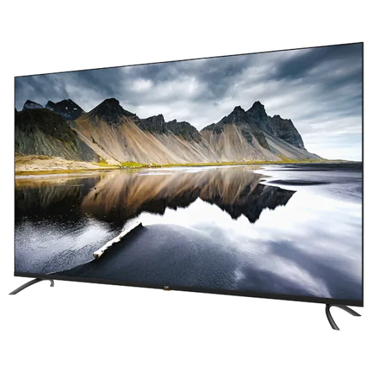 Beko BL65 UHD 9823 C - 51