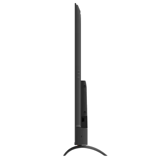 Beko BL65 UHD 9823 C - 52