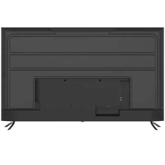 Beko BL65 UHD 9823 C - 54