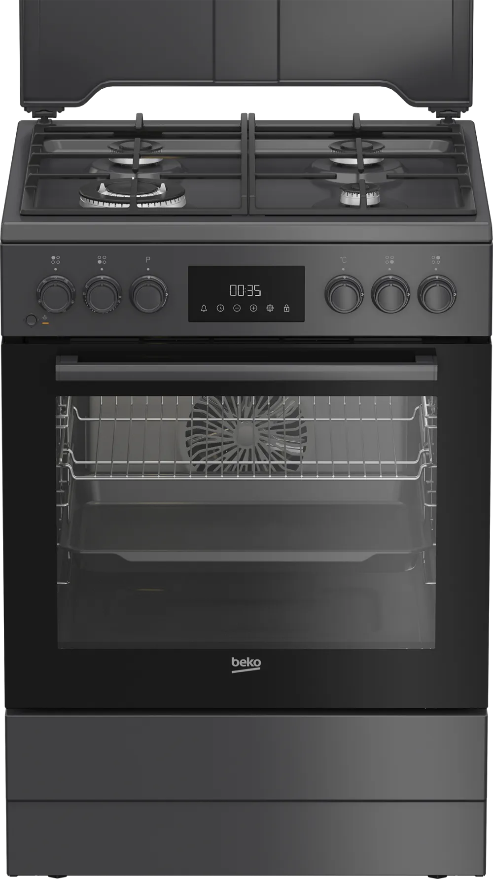 FBSM62320SAC - 41
