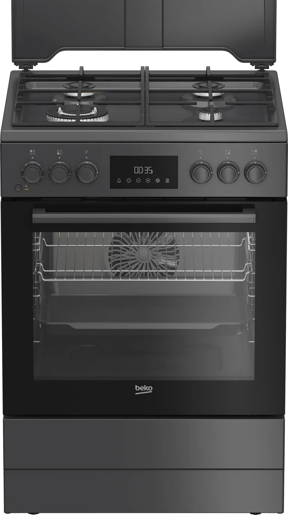 FBSM62320SAC - 43