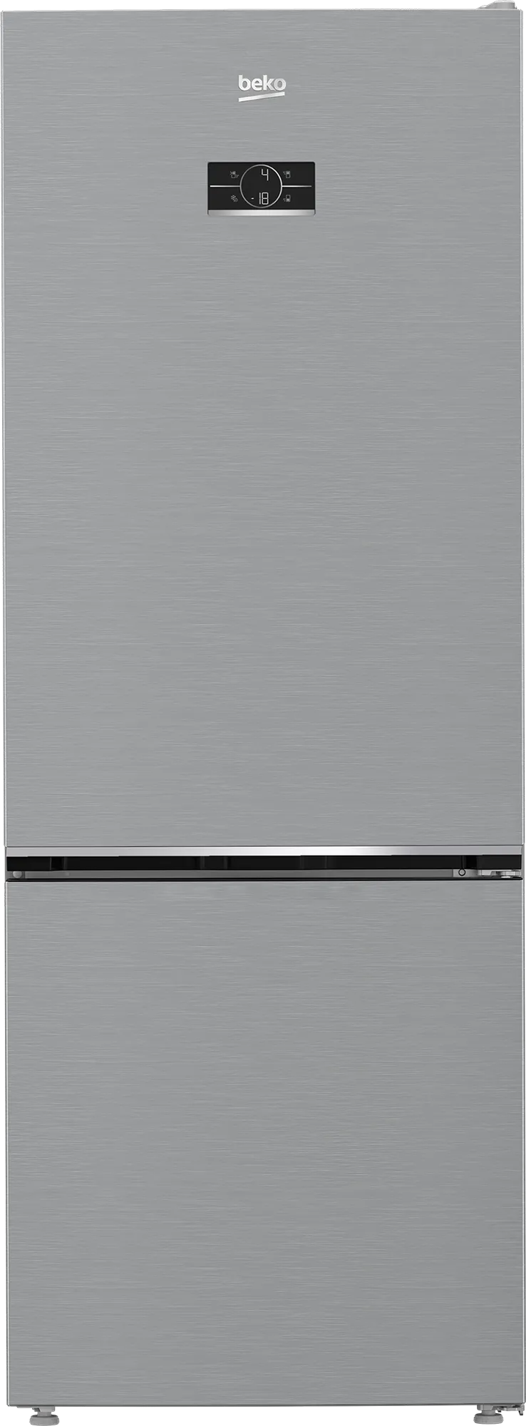 B5RCNE565HXP - 41