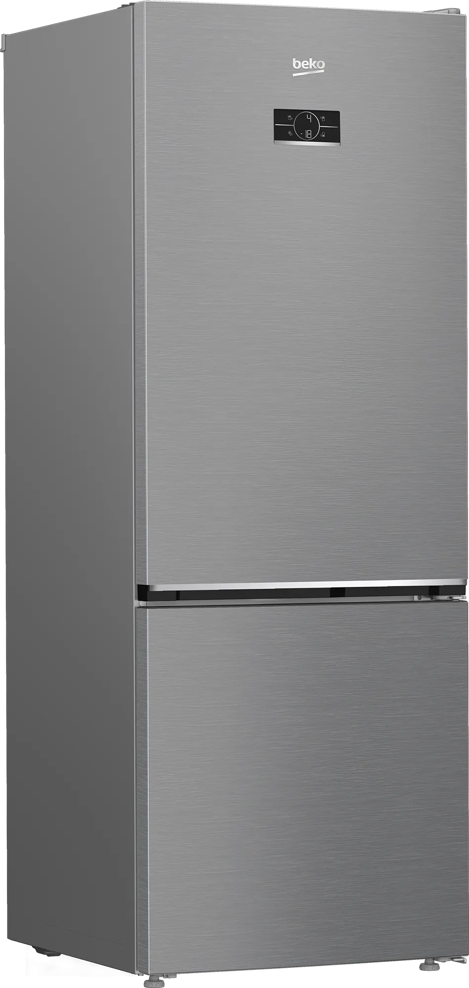 B5RCNE565HXP - 42