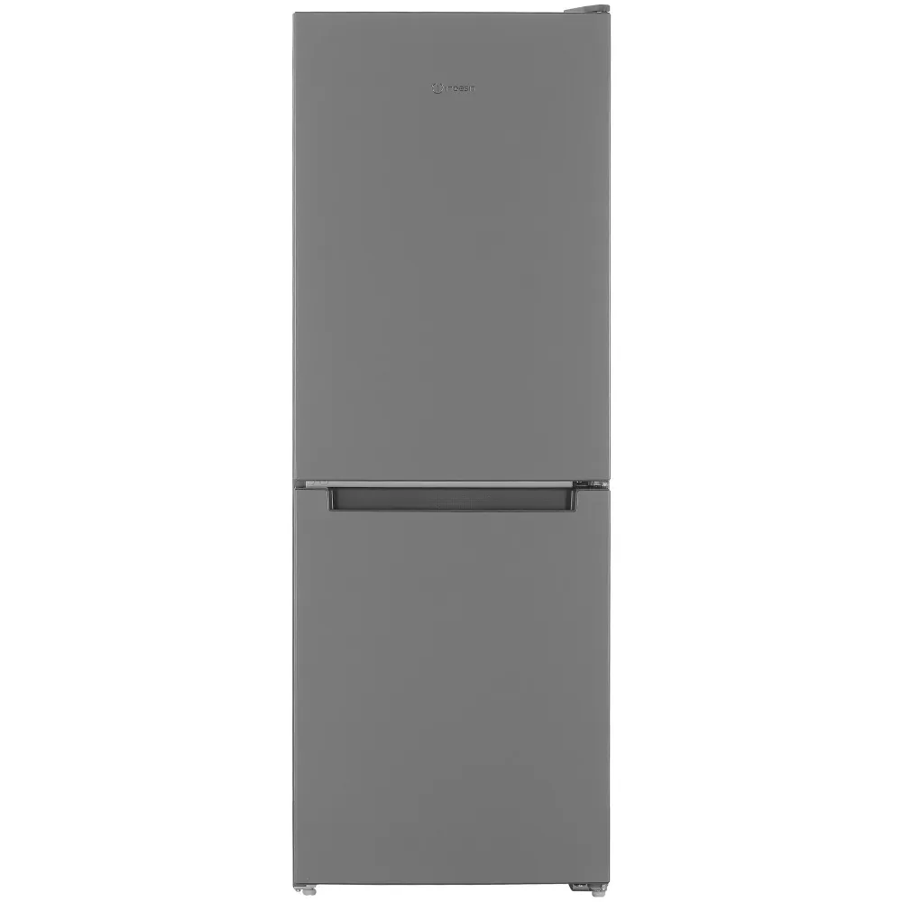 ITS 4160 G Indesit - 33