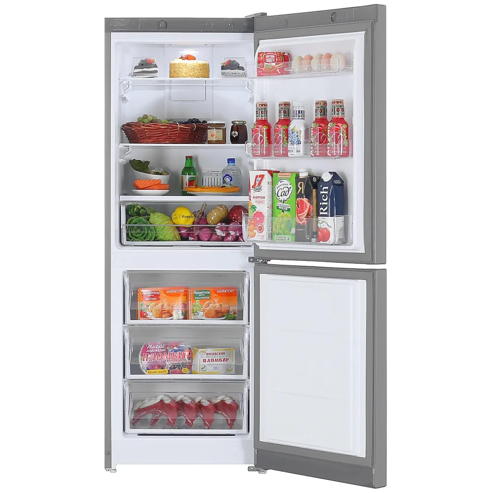 ITS 4160 G Indesit - 35