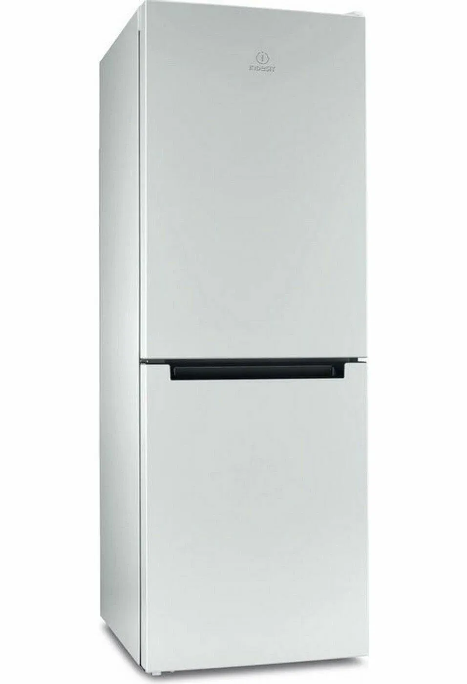 DS 4160 W Indesit - 57