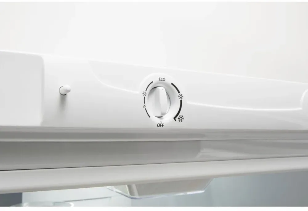 DS 4160 W Indesit - 60
