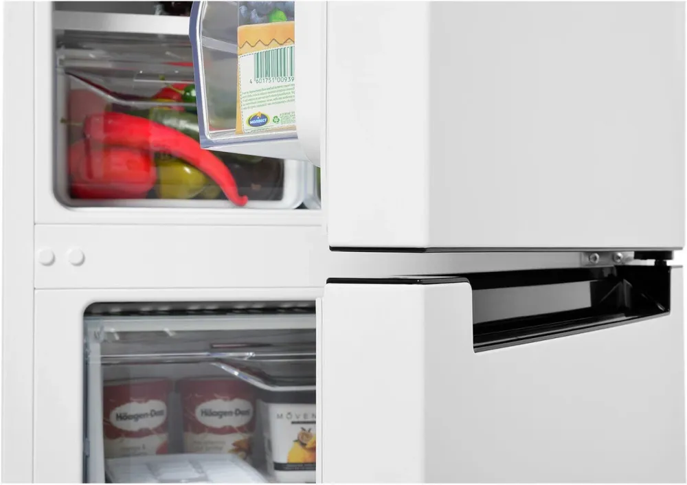 DS 4160 W Indesit - 61