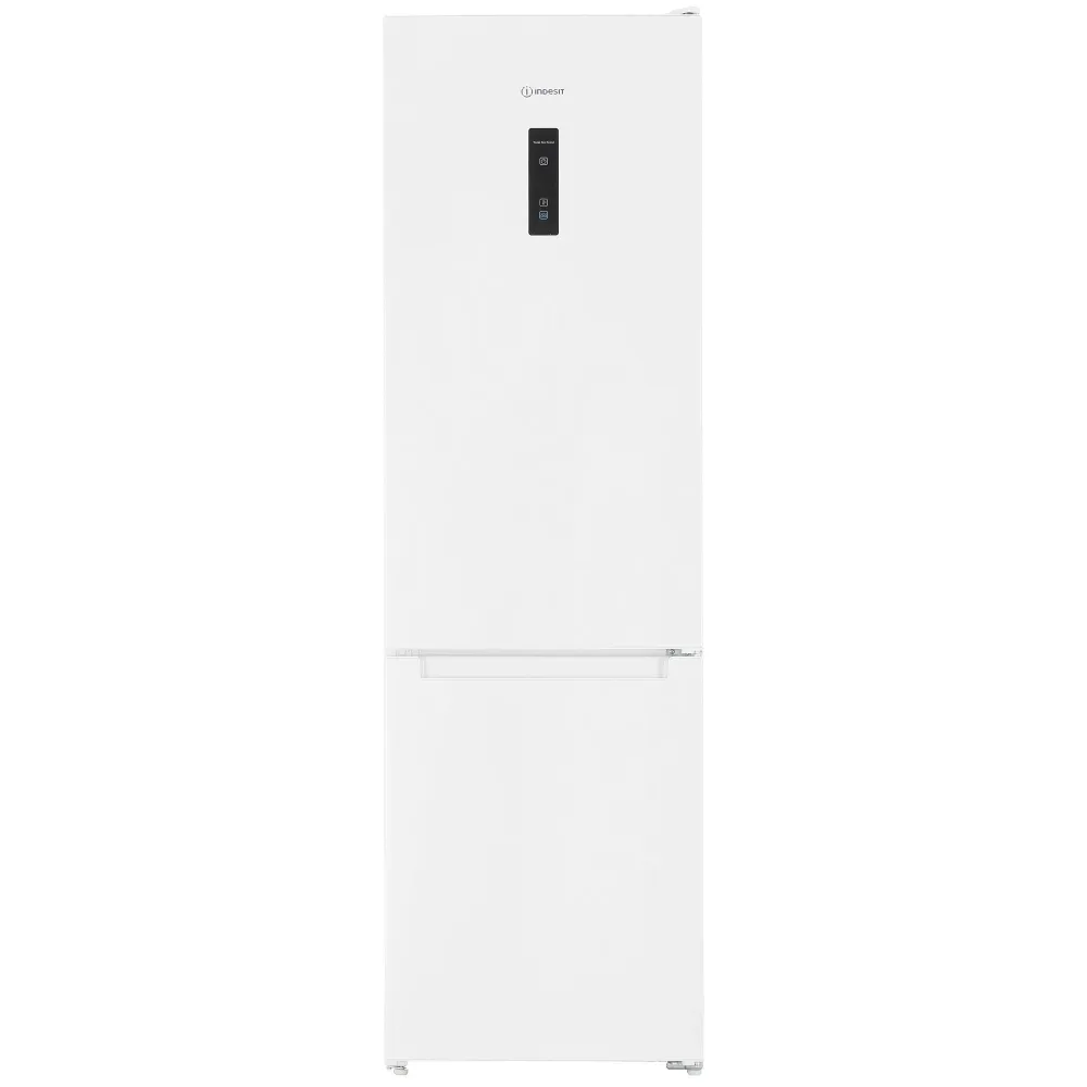 ITS 5200 W Indesit - 25